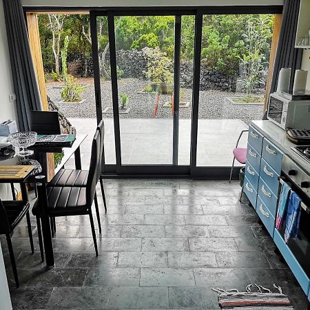 São Roque do Pico Retiro Dos Bons Sinaisヴィラ エクステリア 写真
