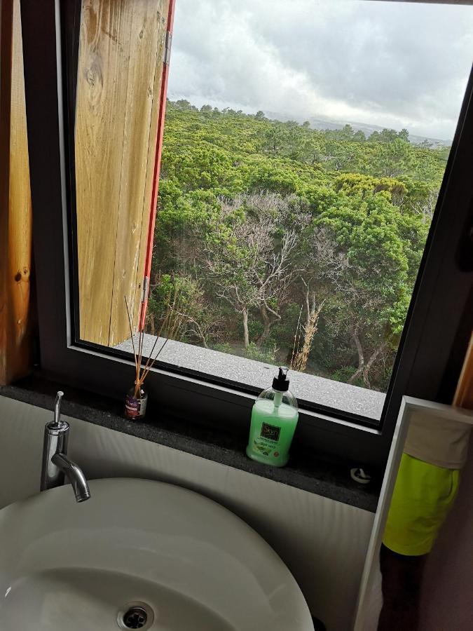 São Roque do Pico Retiro Dos Bons Sinaisヴィラ エクステリア 写真