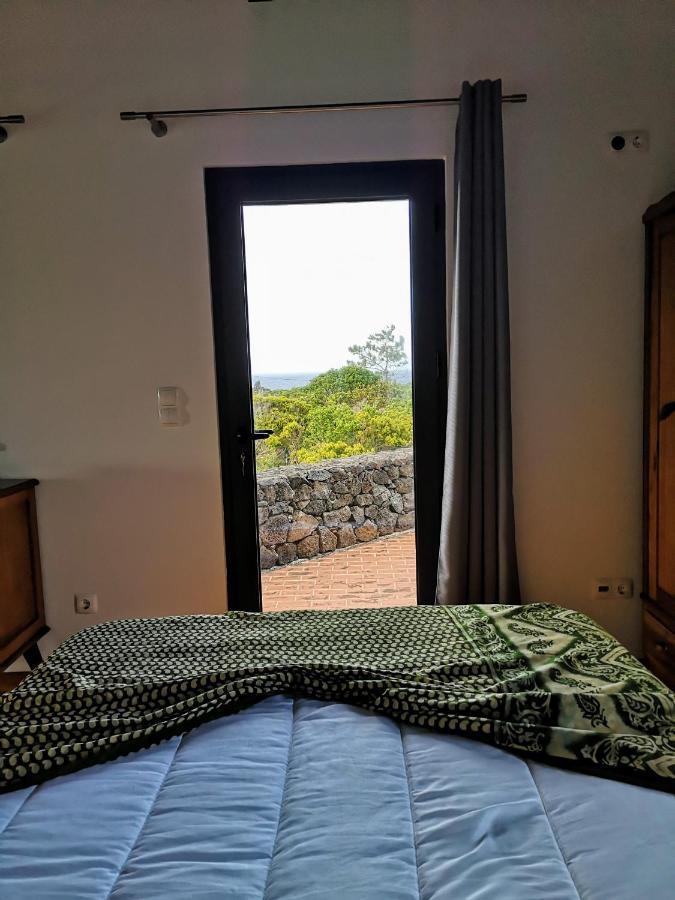 São Roque do Pico Retiro Dos Bons Sinaisヴィラ エクステリア 写真