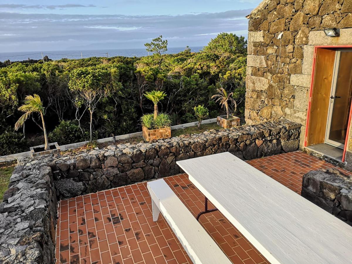 São Roque do Pico Retiro Dos Bons Sinaisヴィラ エクステリア 写真