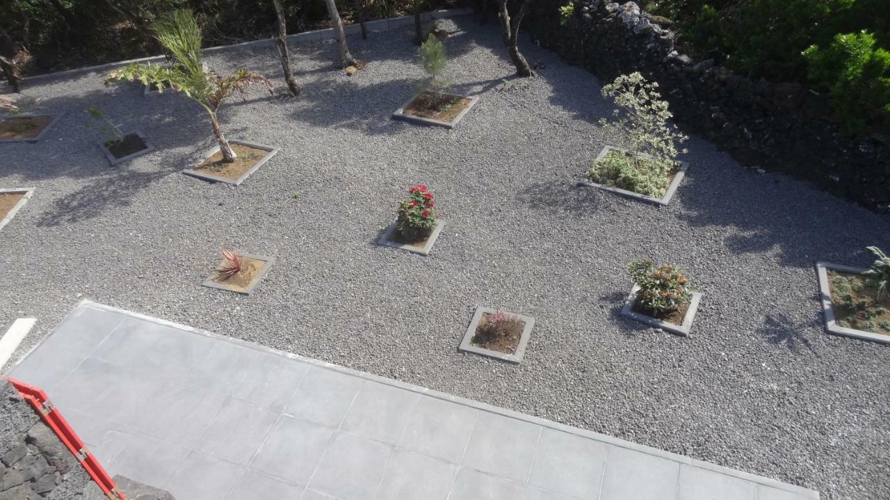 São Roque do Pico Retiro Dos Bons Sinaisヴィラ エクステリア 写真