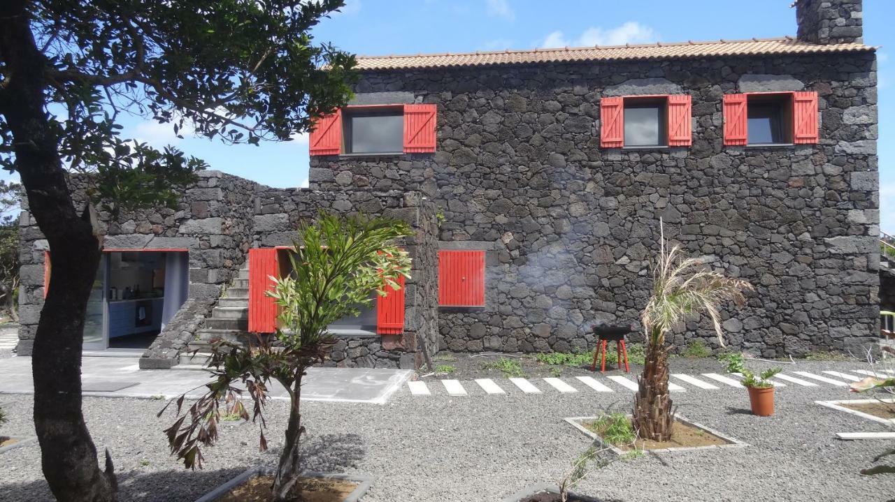 São Roque do Pico Retiro Dos Bons Sinaisヴィラ エクステリア 写真