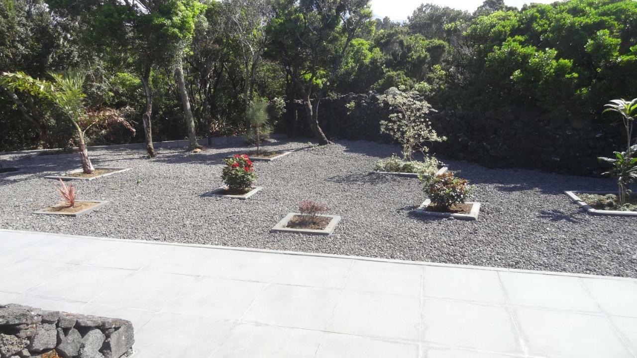 São Roque do Pico Retiro Dos Bons Sinaisヴィラ エクステリア 写真