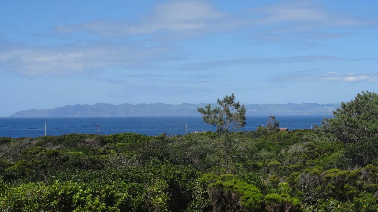 São Roque do Pico Retiro Dos Bons Sinaisヴィラ エクステリア 写真