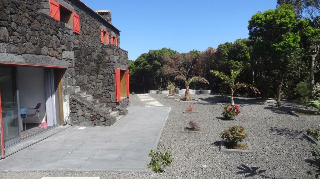 São Roque do Pico Retiro Dos Bons Sinaisヴィラ エクステリア 写真